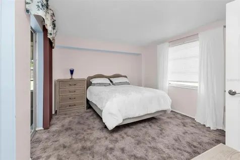 2117 Dewitt Street Port Charlotte FL 33952