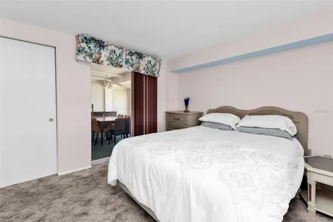 2117 Dewitt Street Port Charlotte FL 33952