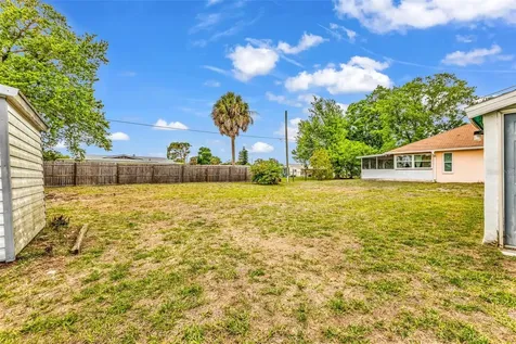 2117 Dewitt Street Port Charlotte FL 33952