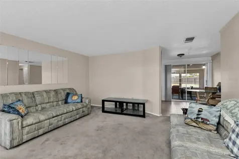 2117 Dewitt Street Port Charlotte FL 33952