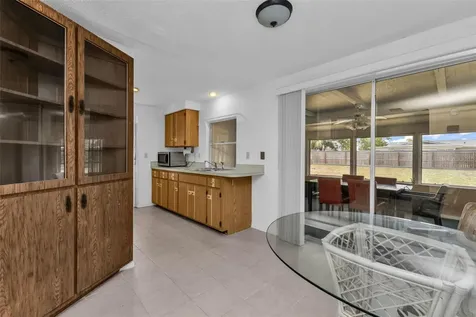 2117 Dewitt Street Port Charlotte FL 33952