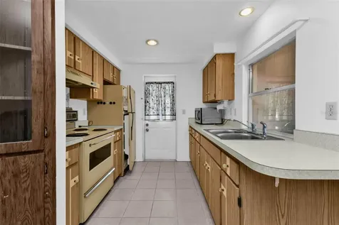 2117 Dewitt Street Port Charlotte FL 33952