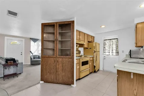 2117 Dewitt Street Port Charlotte FL 33952