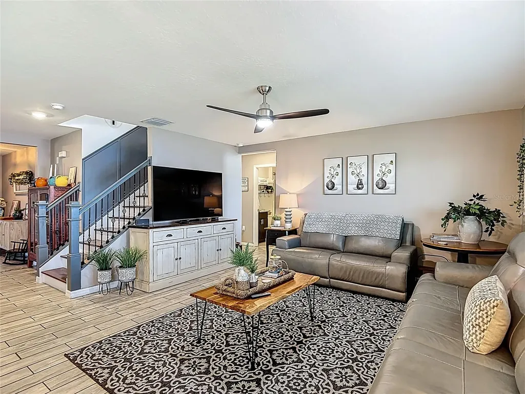 38287 Sonnet Landing Avenue Zephyrhills FL 33540