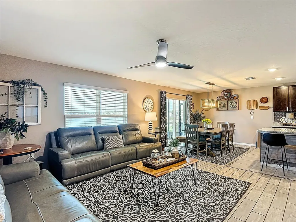 38287 Sonnet Landing Avenue Zephyrhills FL 33540