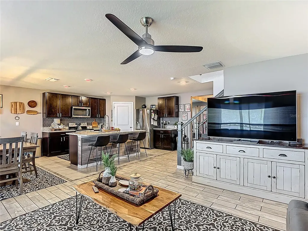 38287 Sonnet Landing Avenue Zephyrhills FL 33540