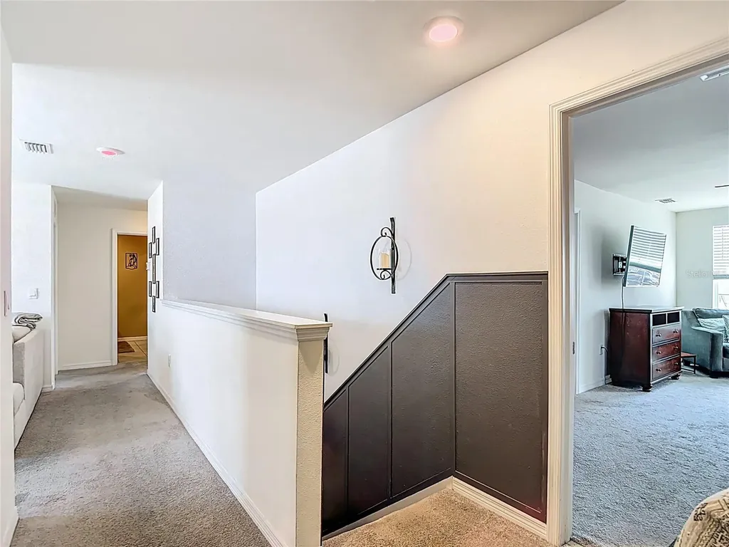 38287 Sonnet Landing Avenue Zephyrhills FL 33540