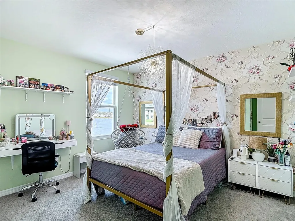 38287 Sonnet Landing Avenue Zephyrhills FL 33540