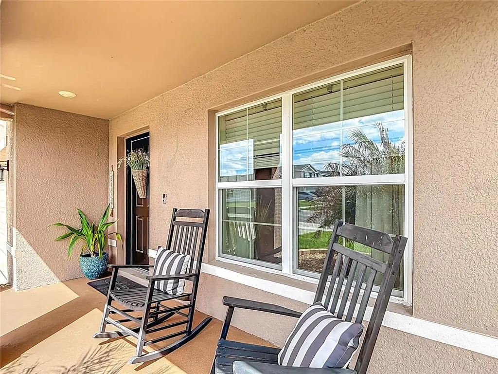 38287 Sonnet Landing Avenue Zephyrhills FL 33540