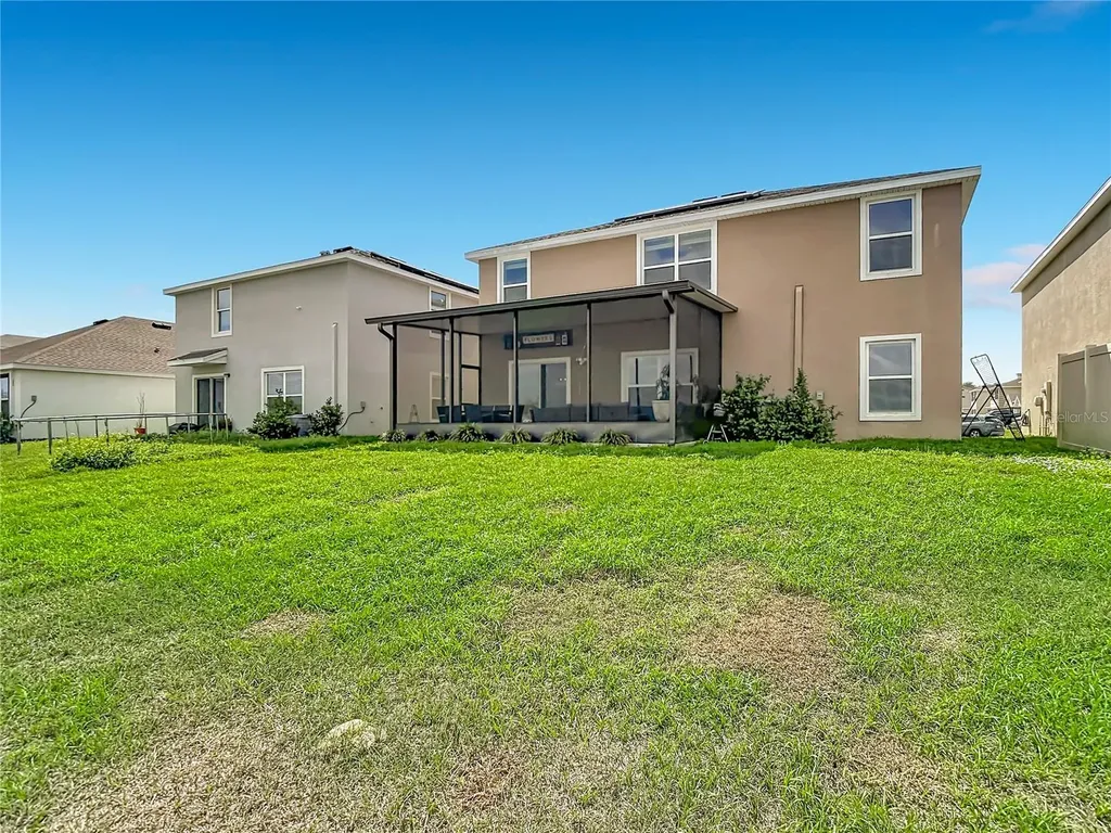 38287 Sonnet Landing Avenue Zephyrhills FL 33540