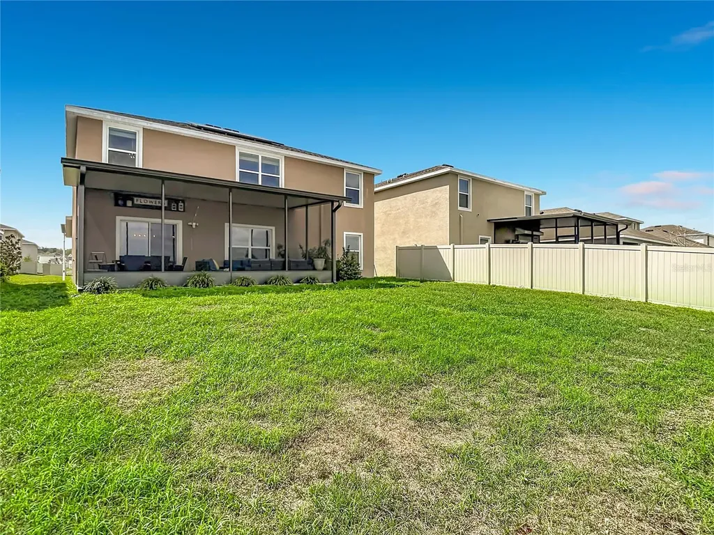38287 Sonnet Landing Avenue Zephyrhills FL 33540