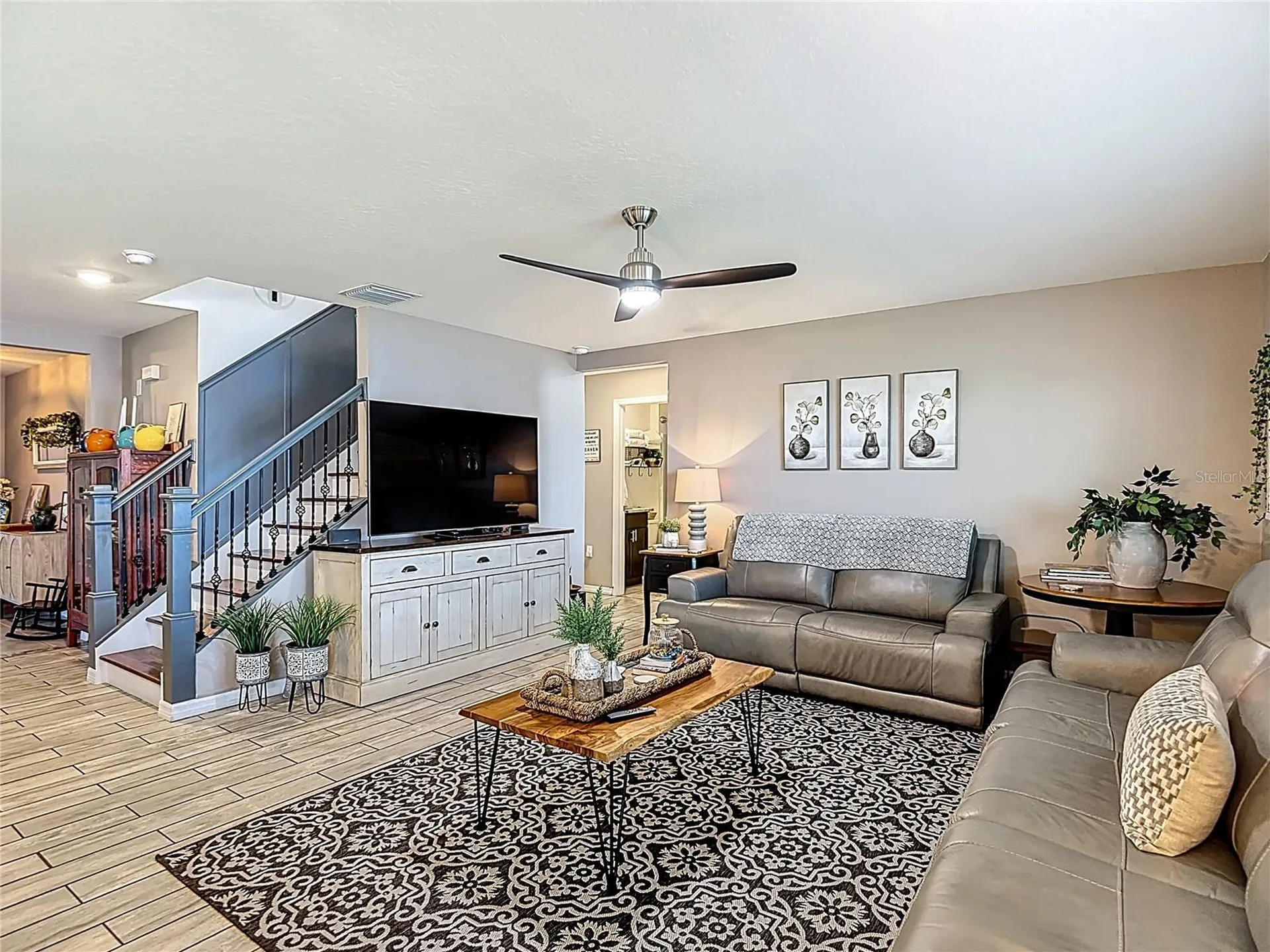 38287 Sonnet Landing Avenue Zephyrhills FL 33540