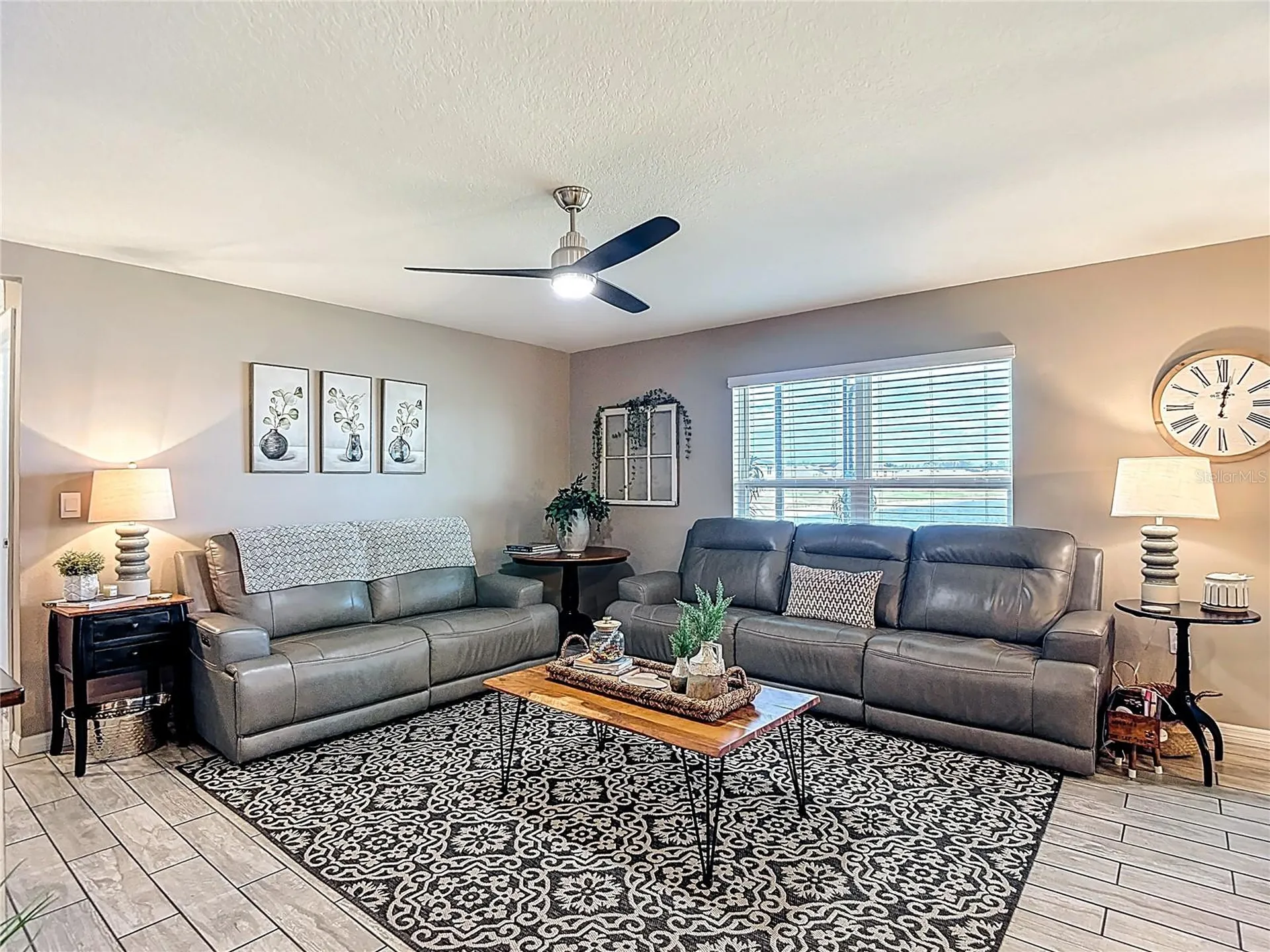 38287 Sonnet Landing Avenue Zephyrhills FL 33540