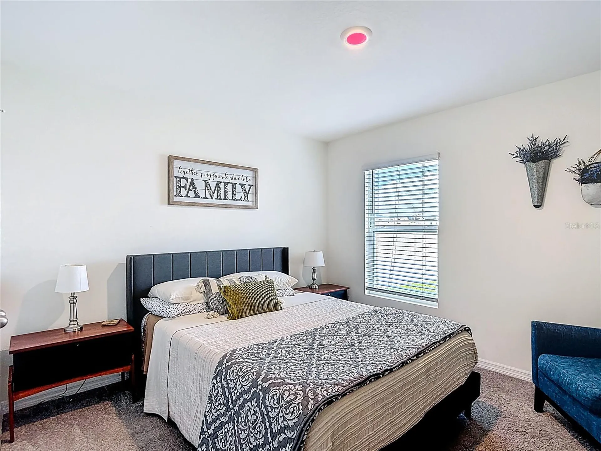 38287 Sonnet Landing Avenue Zephyrhills FL 33540
