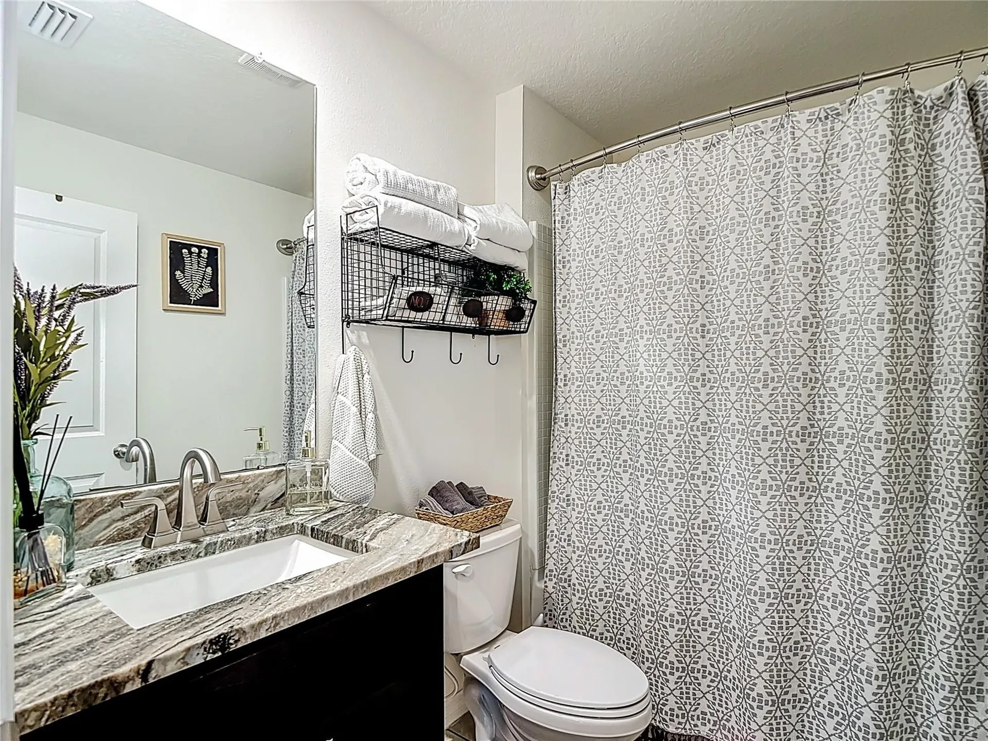 38287 Sonnet Landing Avenue Zephyrhills FL 33540