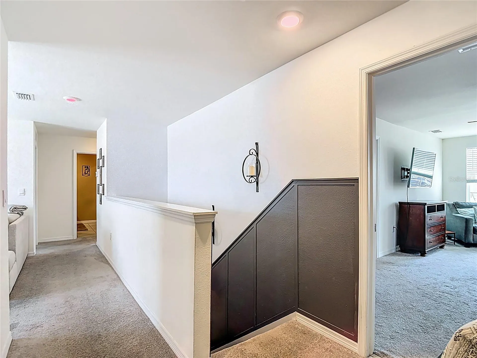 38287 Sonnet Landing Avenue Zephyrhills FL 33540