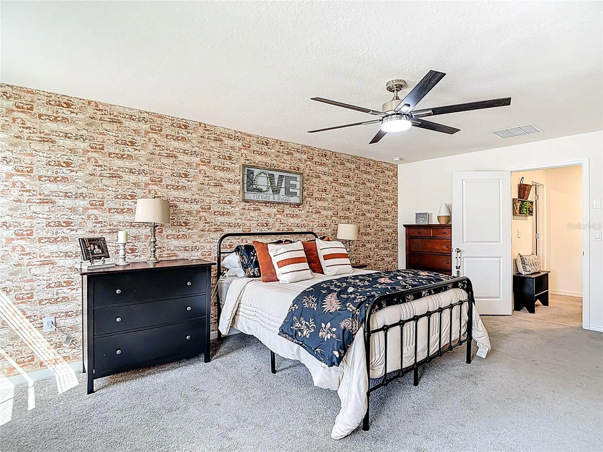 38287 Sonnet Landing Avenue Zephyrhills FL 33540