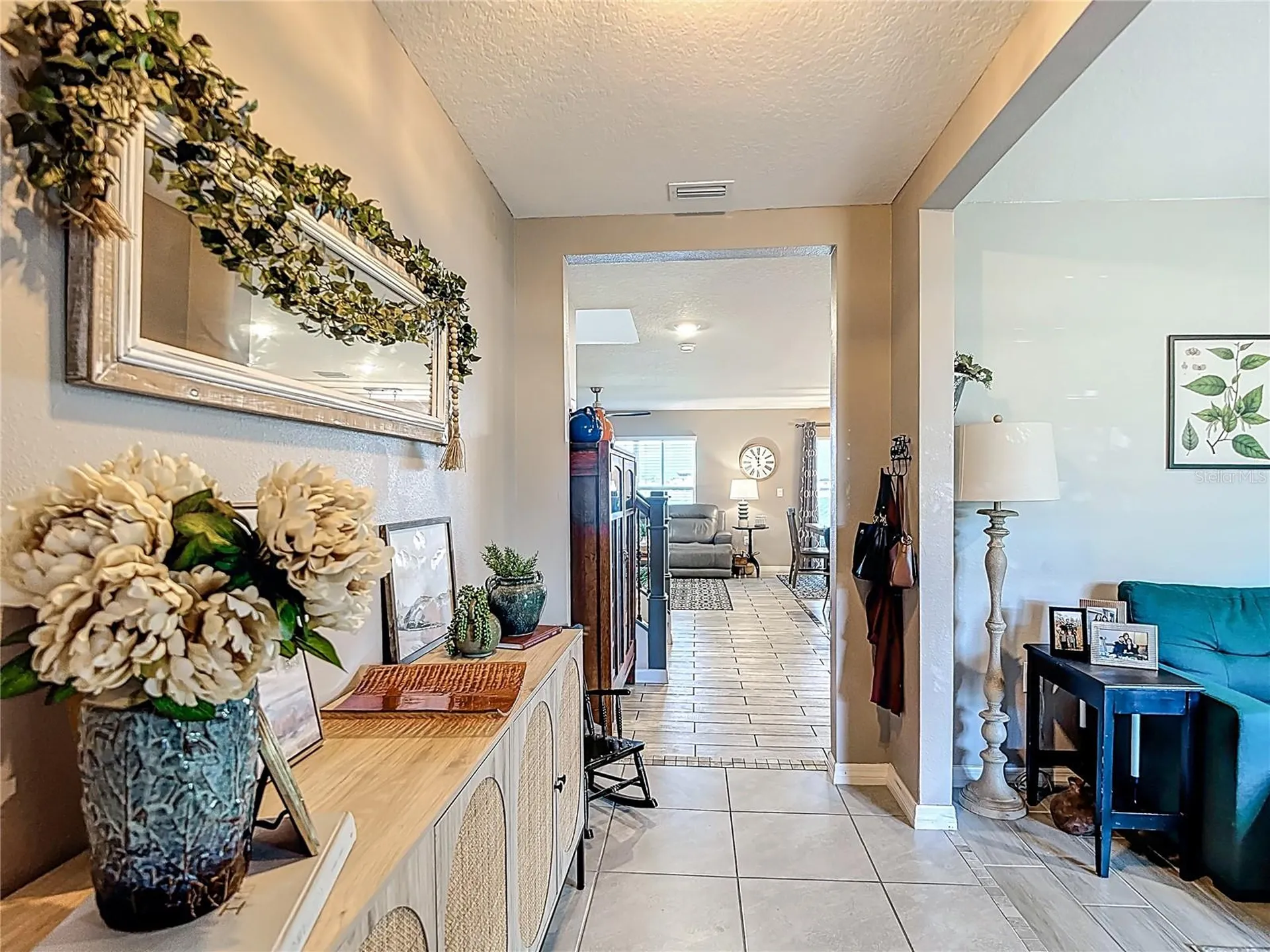 38287 Sonnet Landing Avenue Zephyrhills FL 33540