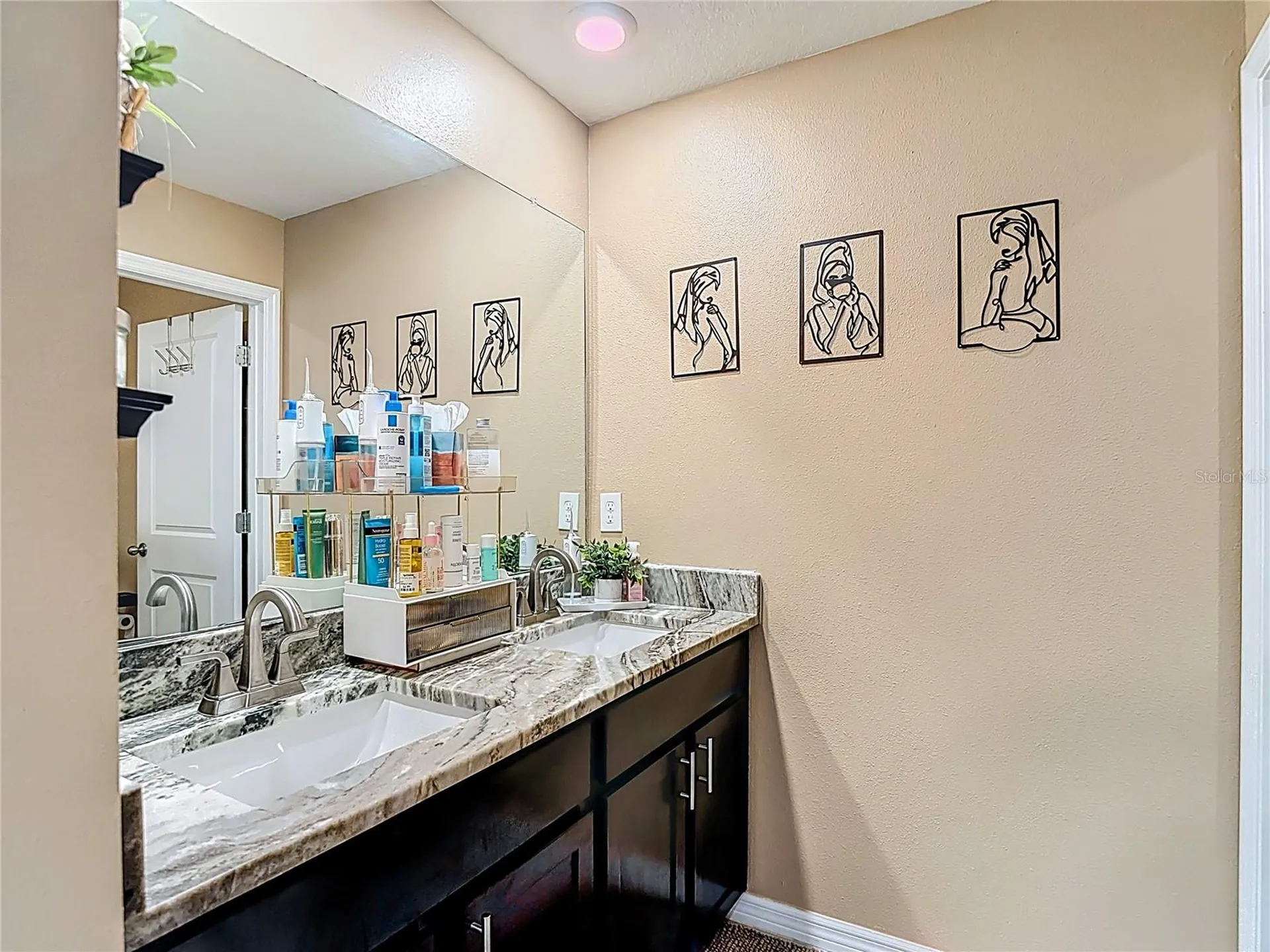 38287 Sonnet Landing Avenue Zephyrhills FL 33540