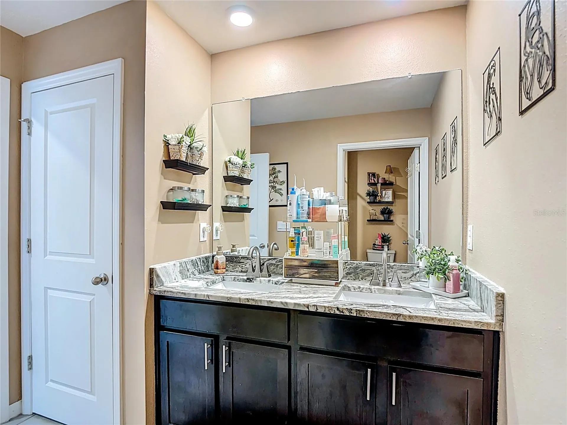 38287 Sonnet Landing Avenue Zephyrhills FL 33540