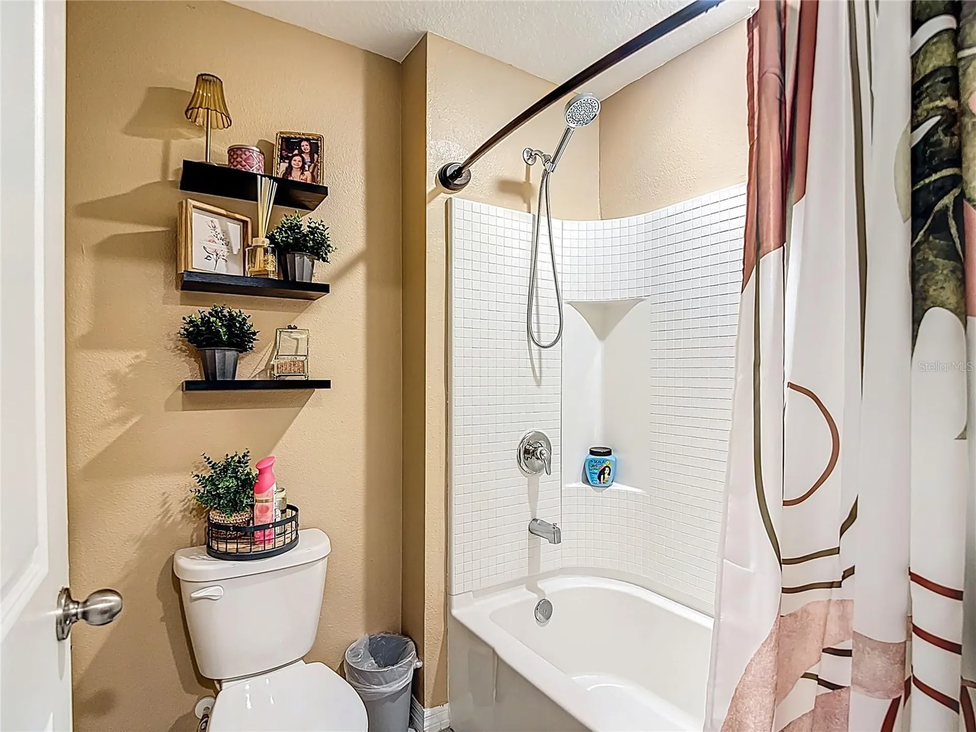 38287 Sonnet Landing Avenue Zephyrhills FL 33540
