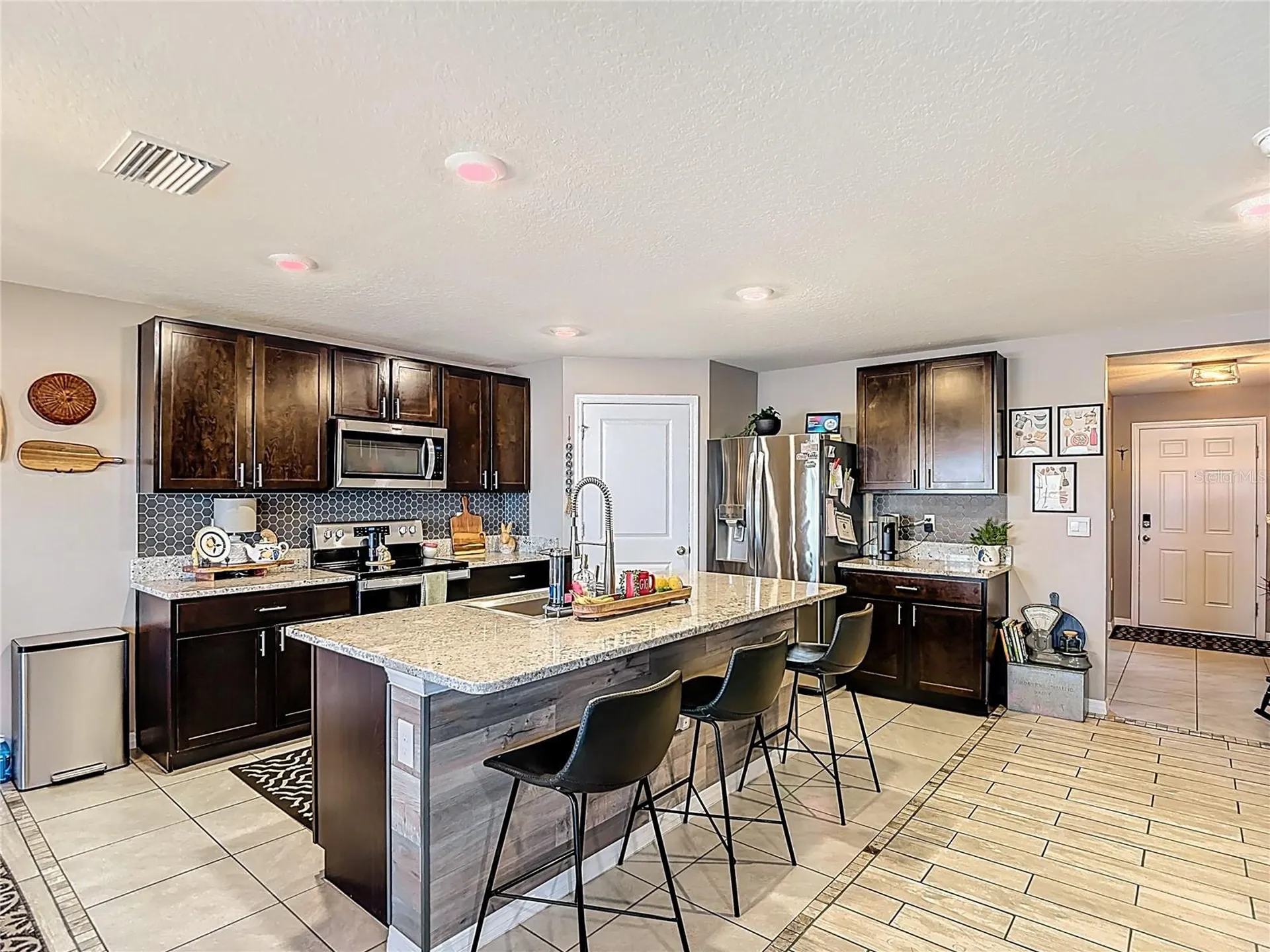 38287 Sonnet Landing Avenue Zephyrhills FL 33540