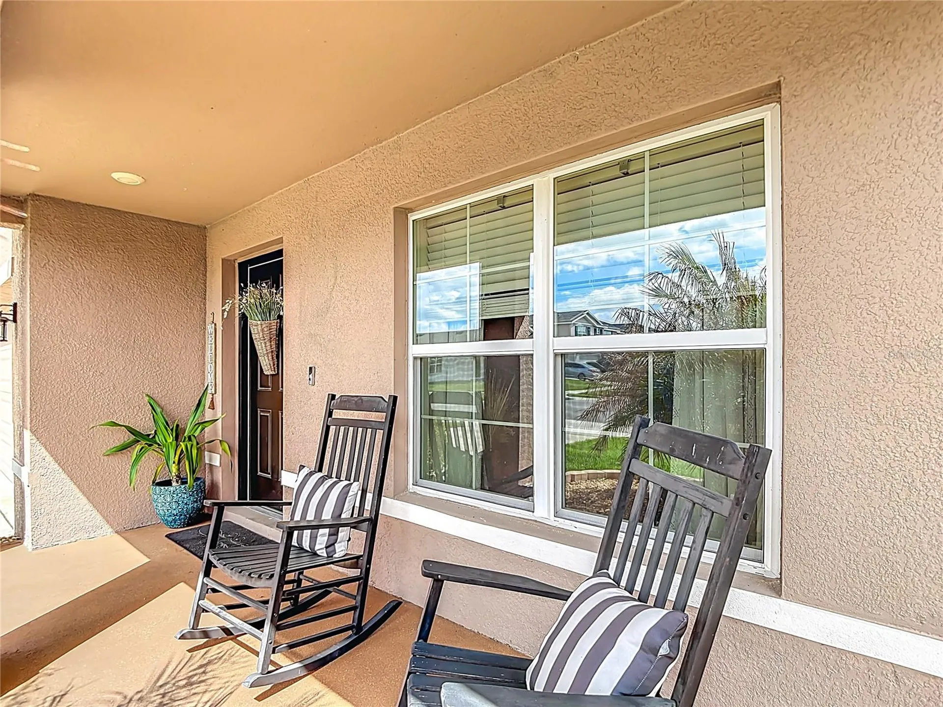 38287 Sonnet Landing Avenue Zephyrhills FL 33540