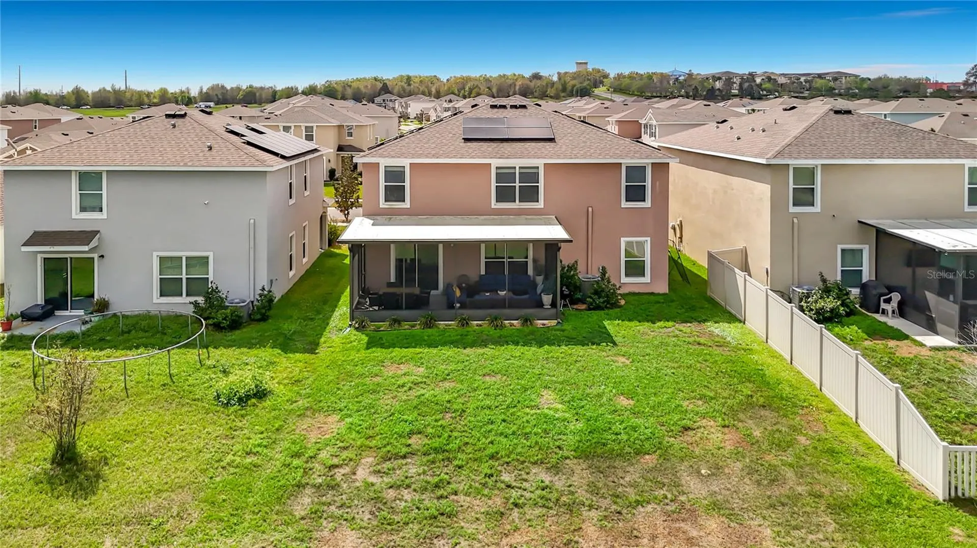 38287 Sonnet Landing Avenue Zephyrhills FL 33540