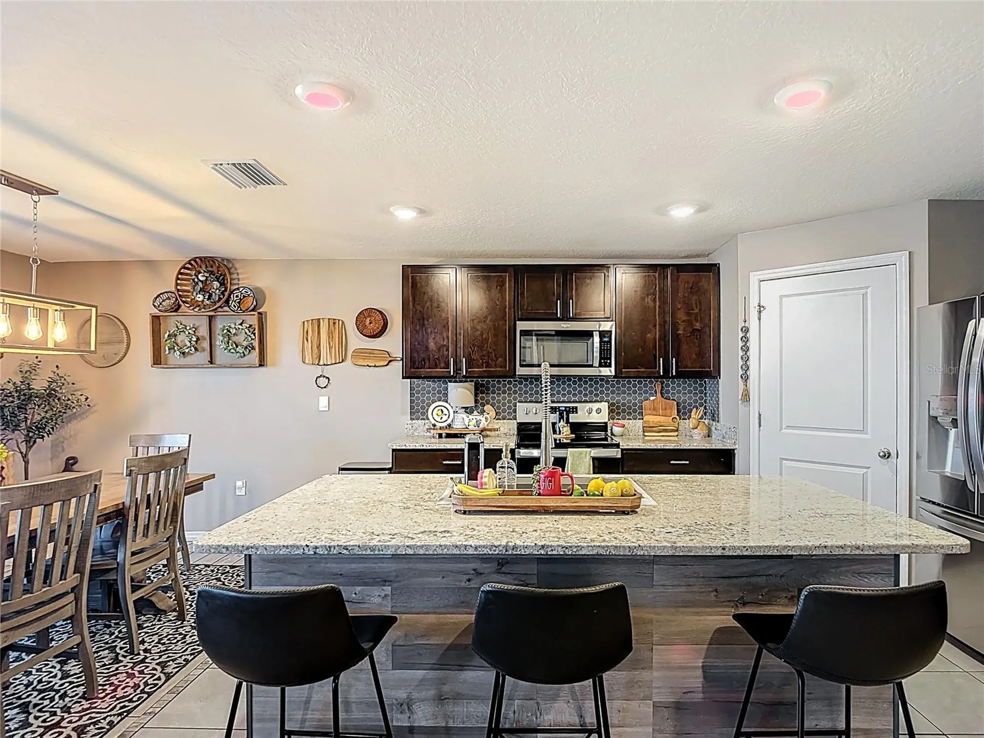 38287 Sonnet Landing Avenue Zephyrhills FL 33540