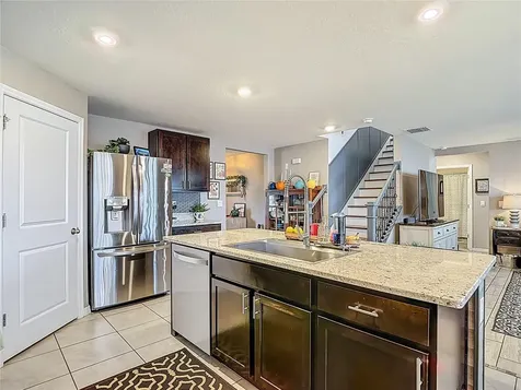 38287 Sonnet Landing Avenue Zephyrhills FL 33540