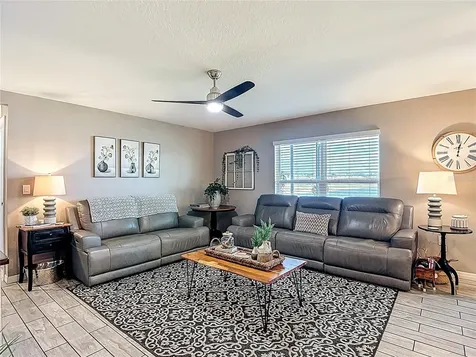 38287 Sonnet Landing Avenue Zephyrhills FL 33540