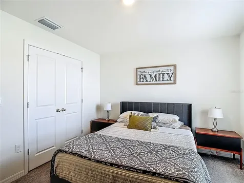 38287 Sonnet Landing Avenue Zephyrhills FL 33540