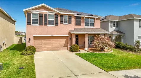 38287 Sonnet Landing Avenue Zephyrhills FL 33540