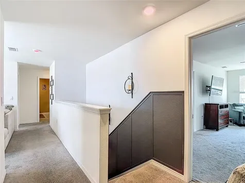 38287 Sonnet Landing Avenue Zephyrhills FL 33540