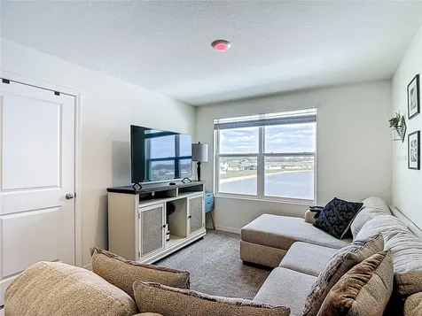 38287 Sonnet Landing Avenue Zephyrhills FL 33540
