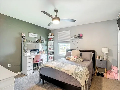 38287 Sonnet Landing Avenue Zephyrhills FL 33540