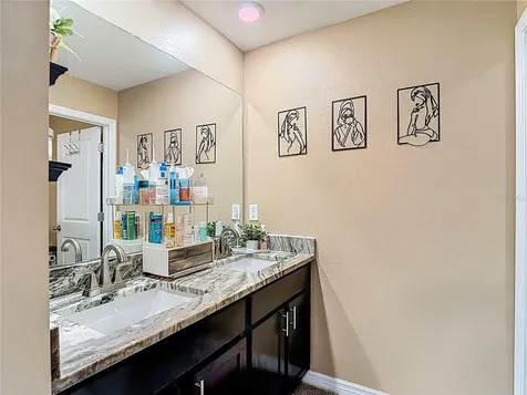 38287 Sonnet Landing Avenue Zephyrhills FL 33540