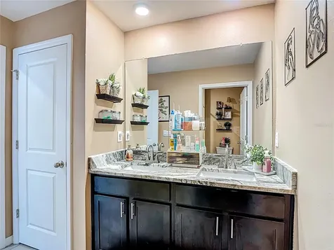 38287 Sonnet Landing Avenue Zephyrhills FL 33540