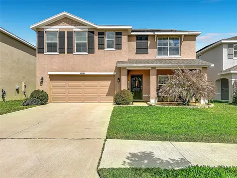 38287 Sonnet Landing Avenue Zephyrhills FL 33540