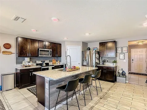 38287 Sonnet Landing Avenue Zephyrhills FL 33540