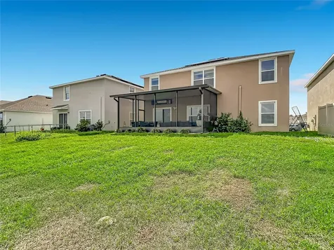 38287 Sonnet Landing Avenue Zephyrhills FL 33540