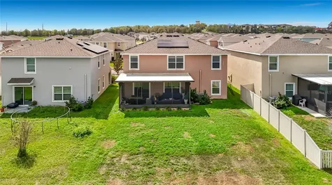38287 Sonnet Landing Avenue Zephyrhills FL 33540