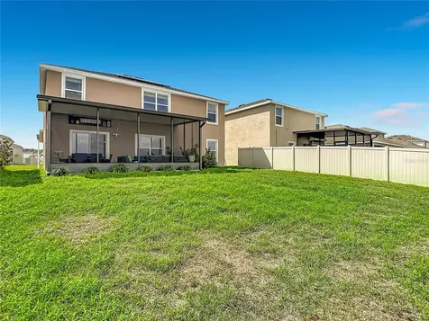 38287 Sonnet Landing Avenue Zephyrhills FL 33540