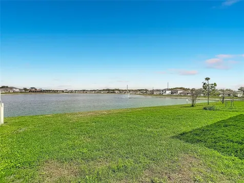 38287 Sonnet Landing Avenue Zephyrhills FL 33540