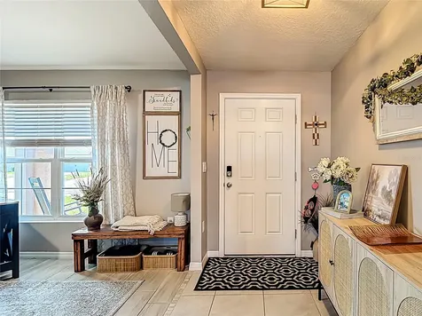38287 Sonnet Landing Avenue Zephyrhills FL 33540
