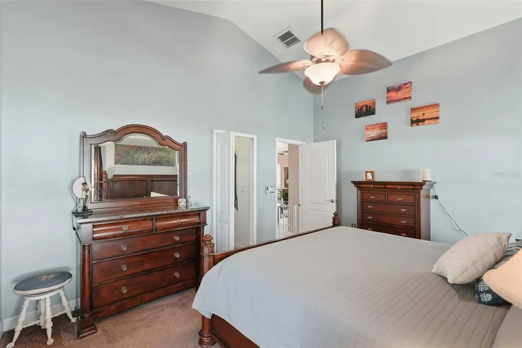 1240 Bluffs Circle Dunedin FL 34698