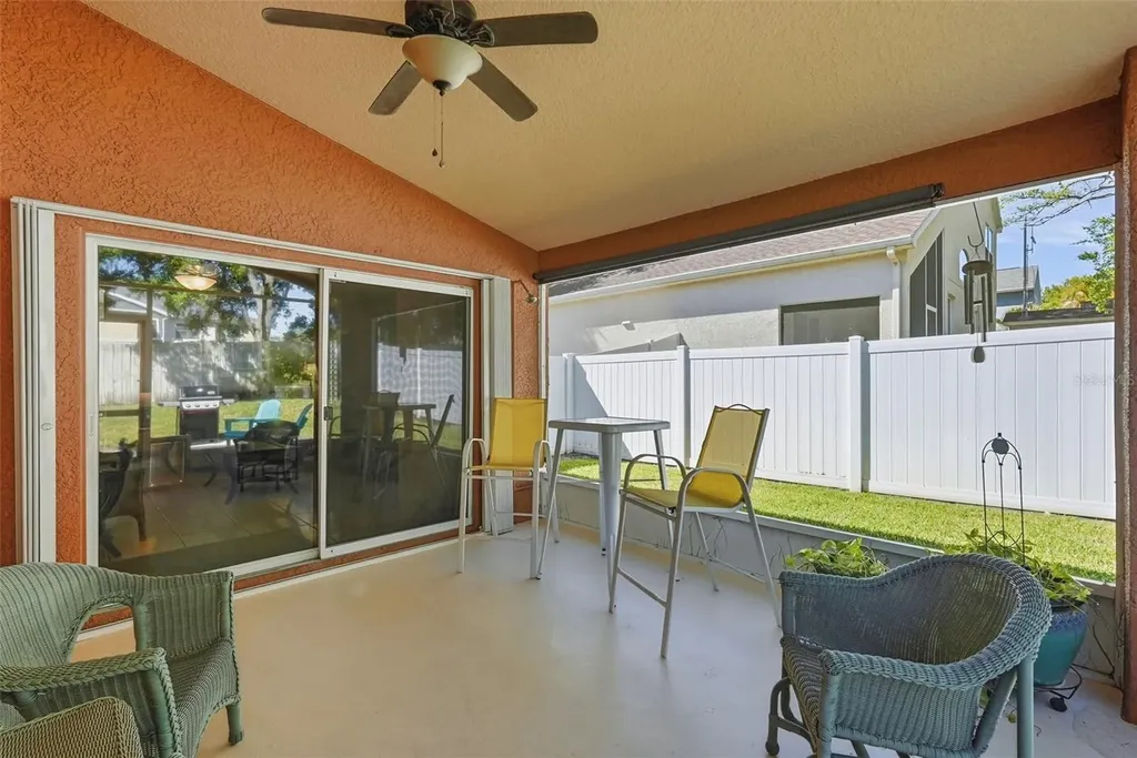 1240 Bluffs Circle Dunedin FL 34698
