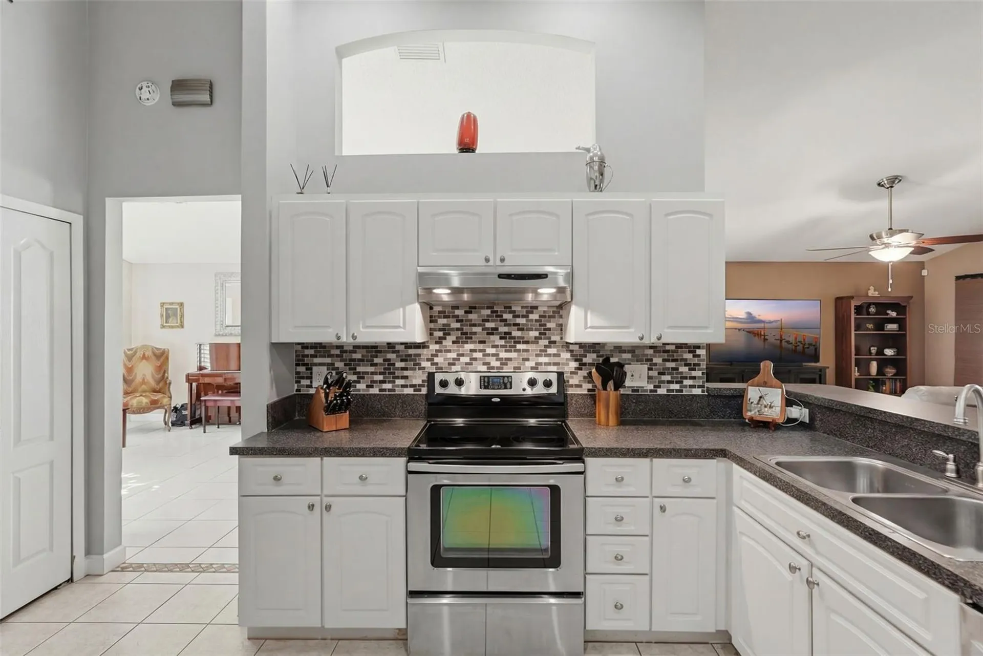 1240 Bluffs Circle Dunedin FL 34698
