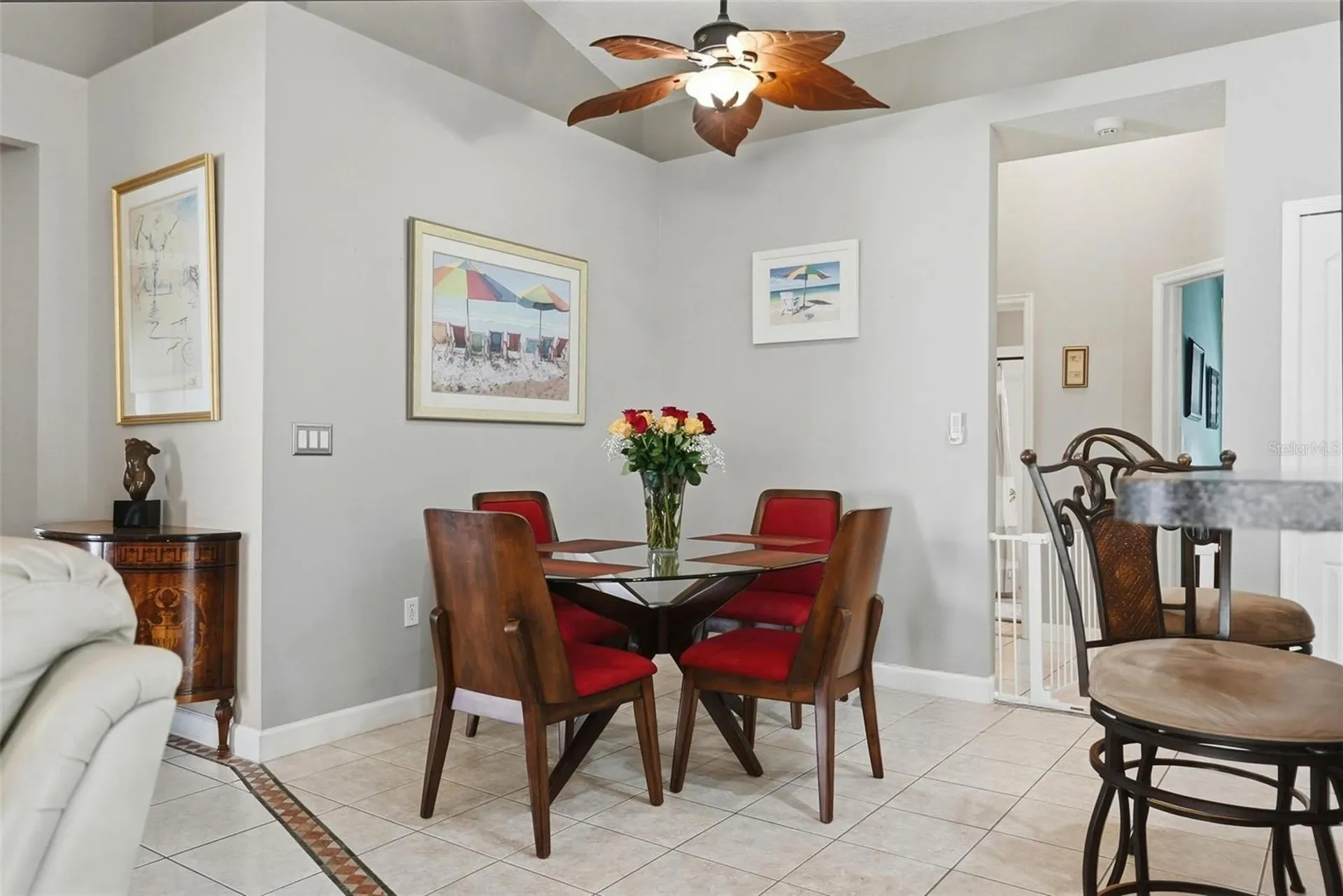 1240 Bluffs Circle Dunedin FL 34698
