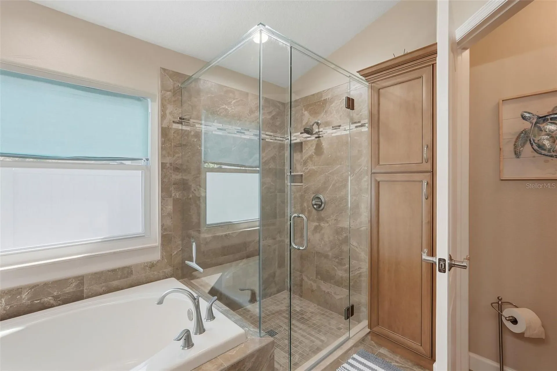 1240 Bluffs Circle Dunedin FL 34698